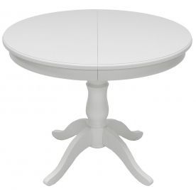 Обеденная группа Остин - Луизиана