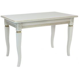 Обеденная группа Юта - Дакота