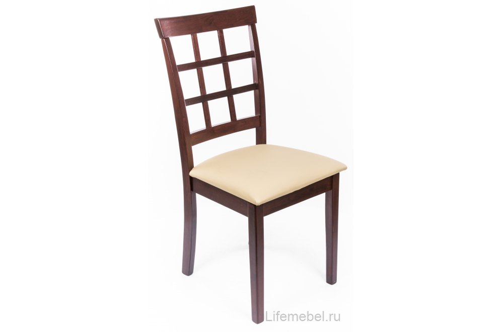 обеденная группа "Техас" - стул