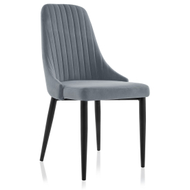 Обеденная группа Телма