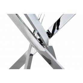 Обеденная группа Teo