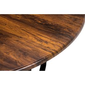 Обеденная группа Уткей