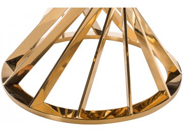 Обеденная группа Вандер