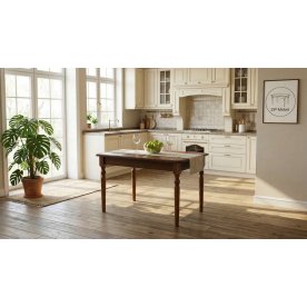 Обеденная группа Верди 120 / Ингольф