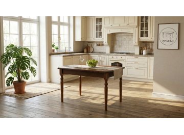 Обеденная группа Верди 120 / Ингольф