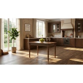 Обеденная группа Верди 120 / Миранда