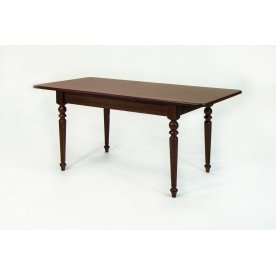 Обеденная группа Вивальди 120 / Ингольф