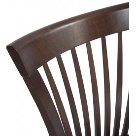 Обеденная группа Вивальди 120 / Миранда