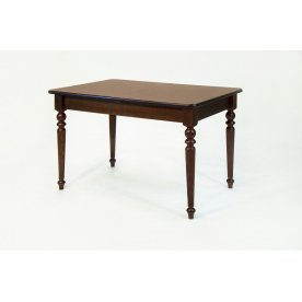 Обеденная группа Вивальди 120 / Миранда