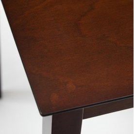 Обеденная группа Hudson