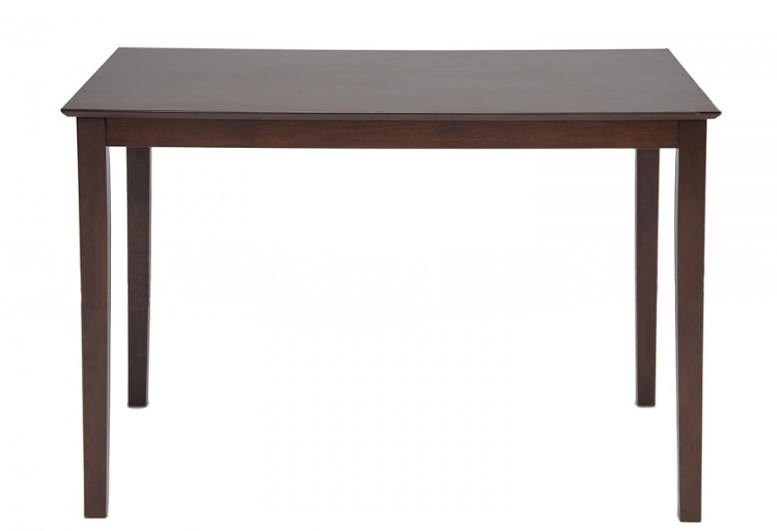 Обеденный комплект Hudson (Хадсон) cappuccino