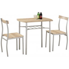 Обеденный комплект Parand