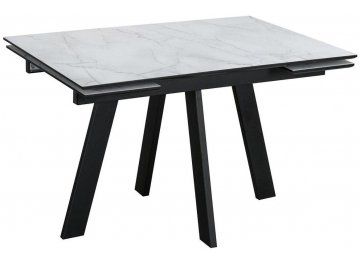 Деревянный стол WINGS