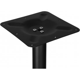 Подстолье Alan High Black