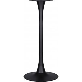 Подстолье Jim Black High