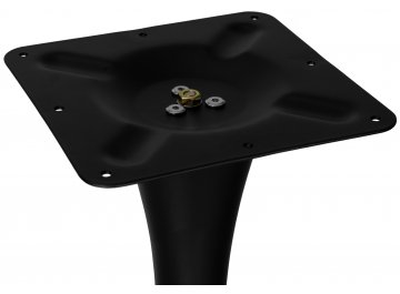 Подстолье Jim Black High