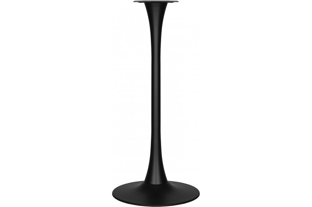 Подстолье барное Jim Black High