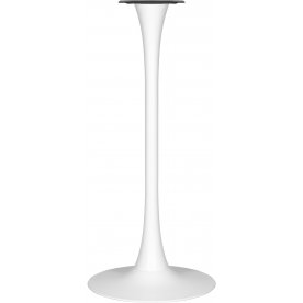 Подстолье Jim White High