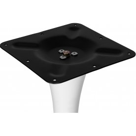 Подстолье Jim White High