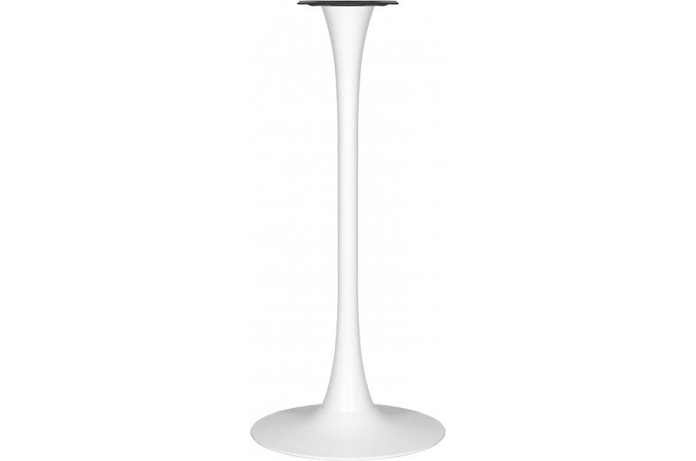 Подстолье барное Jim White High