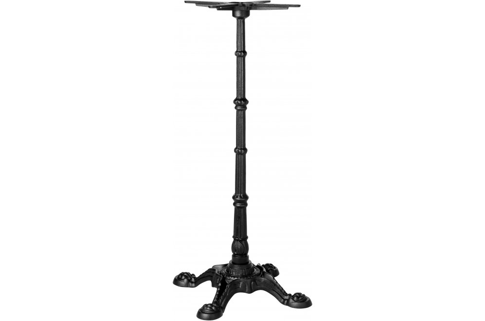 Подстолье барное Leone High