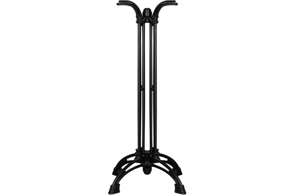 Подстолье барное Louise High