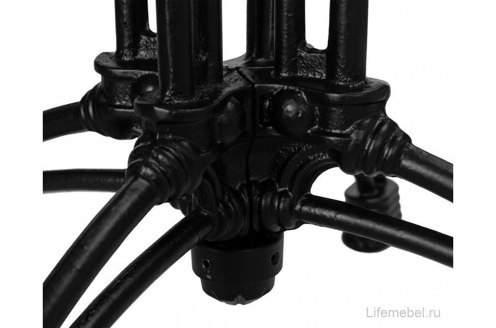 Подстолье барное Louise High