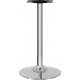 Подстолье Alan