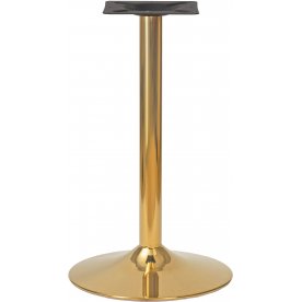 Подстолье Alan Gold