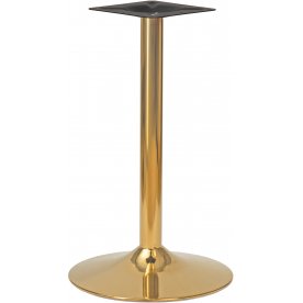 Подстолье Alan Gold