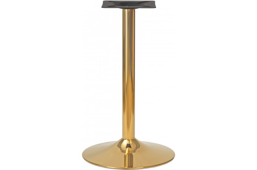 Подстолье обеденное Alan Gold