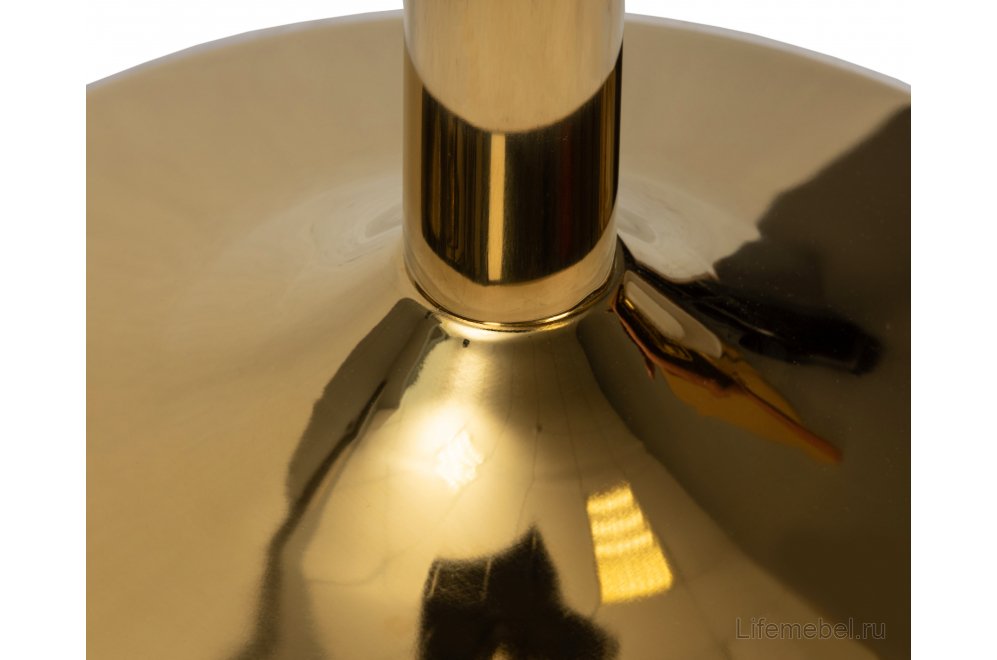 Подстолье обеденное Alan Gold