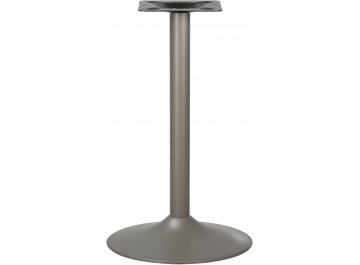 Подстолье Alan