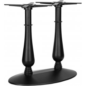 Подстолье Andrew