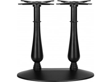 Подстолье Andrew