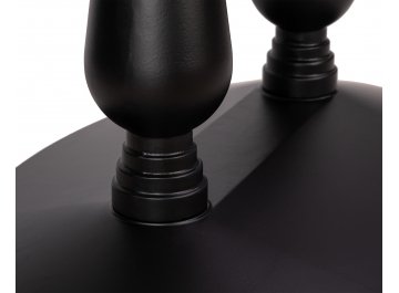 Подстолье Andrew