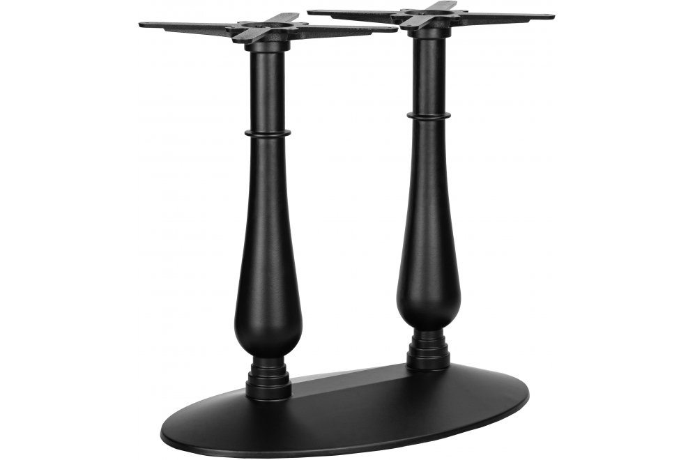 Подстолье обеденное Andrew