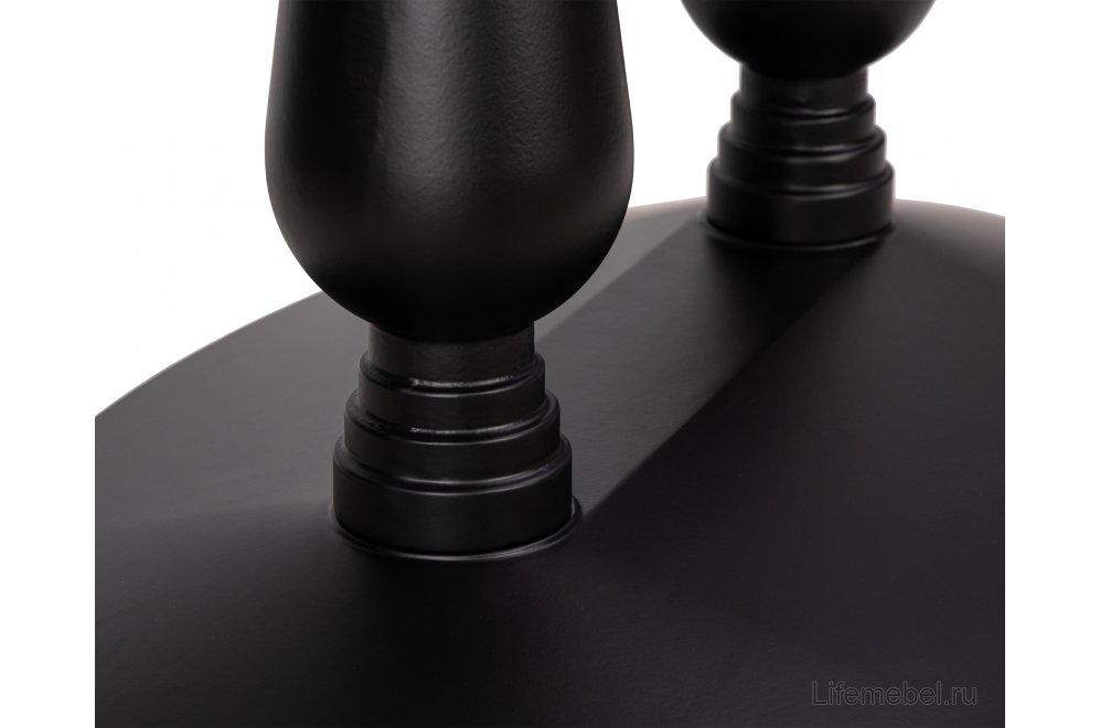 Подстолье обеденное Andrew