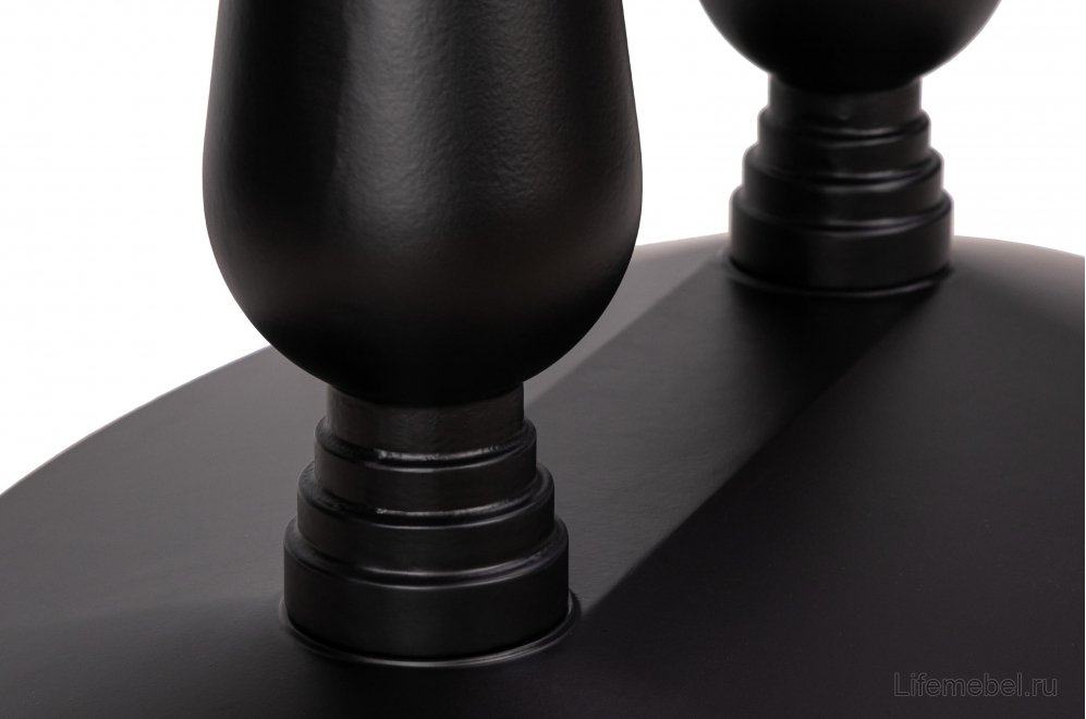 Подстолье обеденное Andrew