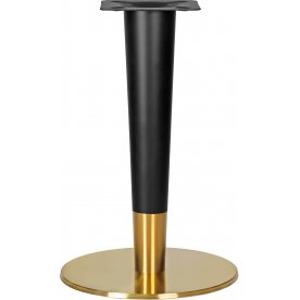 Подстолье Angelo