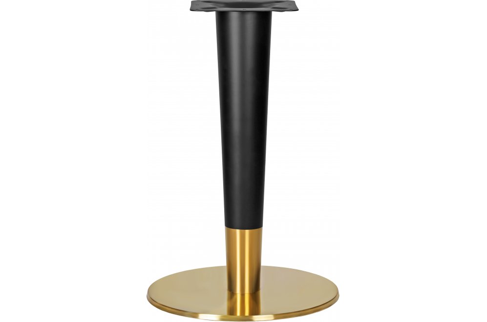 Подстолье обеденное Angelo