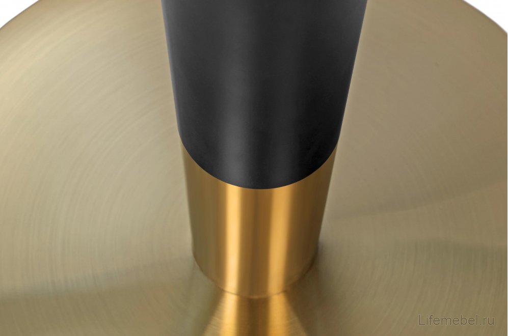 Подстолье обеденное Angelo