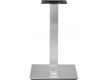 Подстолье Debra