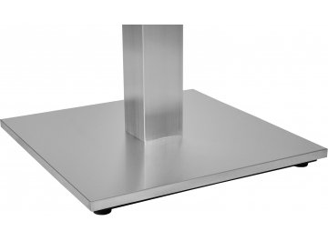 Подстолье Debra