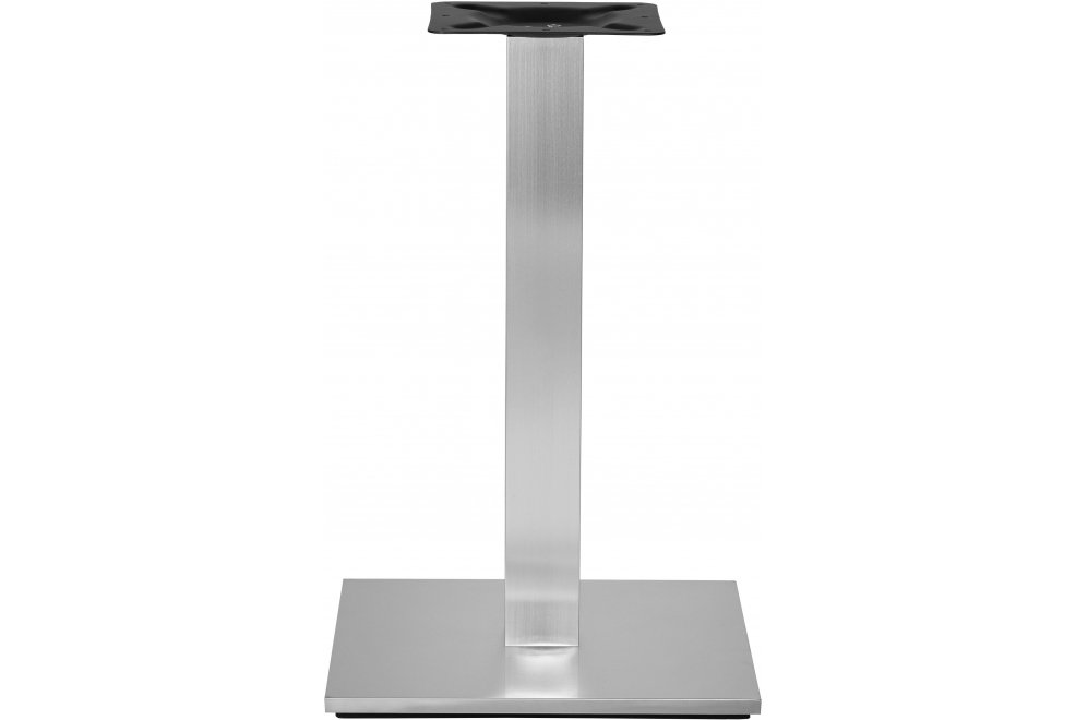 Подстолье обеденное Debra