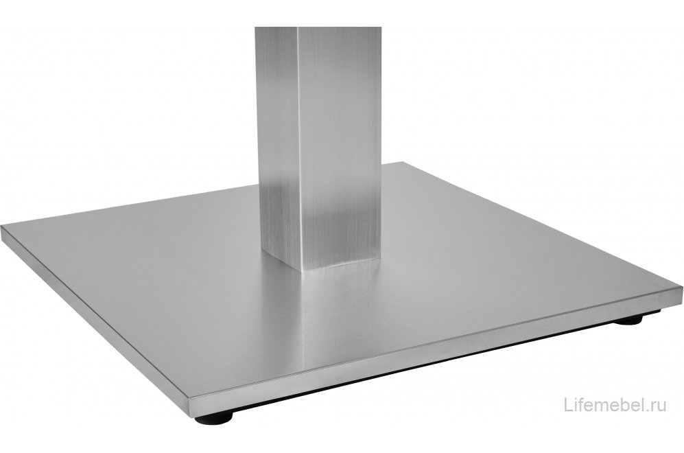 Подстолье обеденное Debra