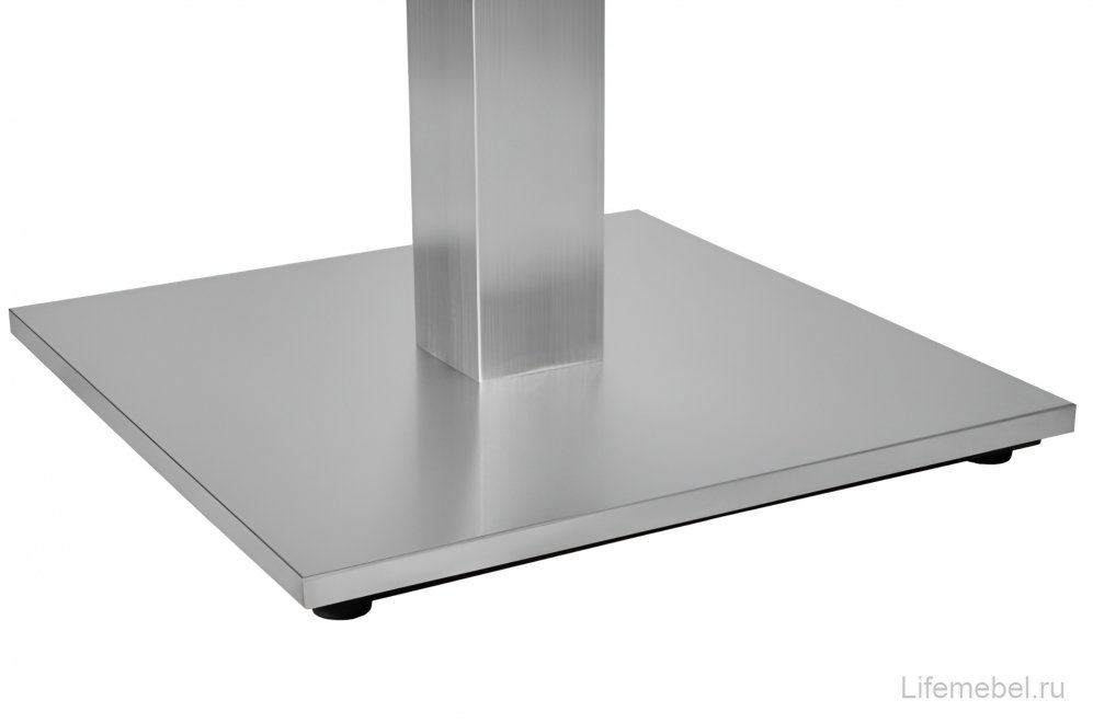 Подстолье обеденное Debra