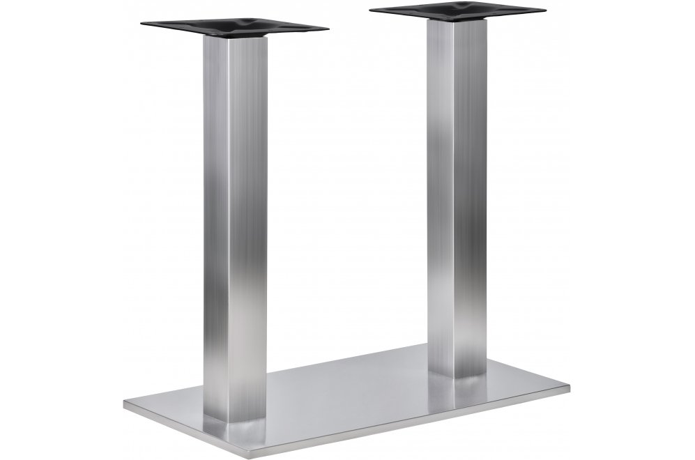 Подстолье обеденное Debra Wide