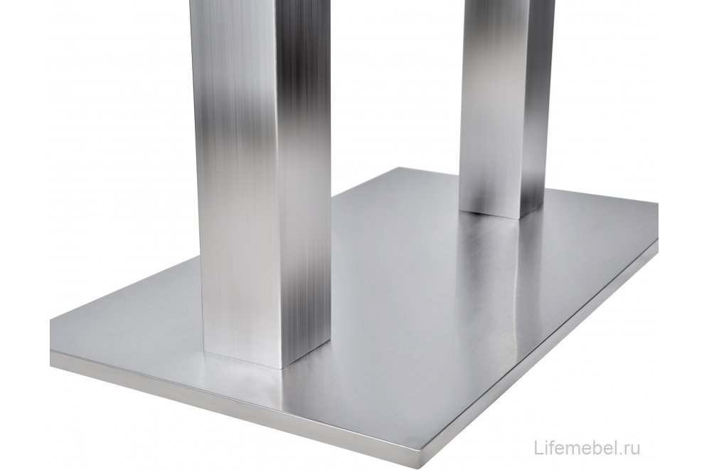 Подстолье обеденное Debra Wide