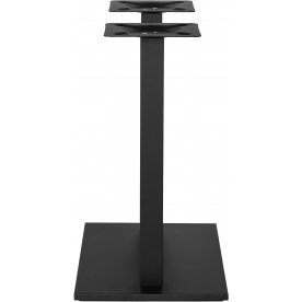 Подстолье Edward